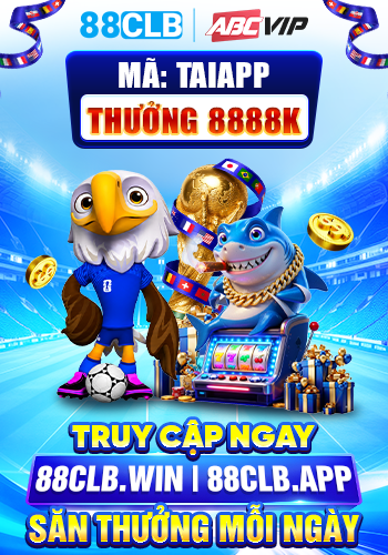 Banner Trai 1